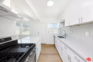 3604 Kalsman Dr, Los Angeles, CA 90016 - Photo 3