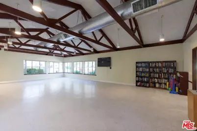 3604 Kalsman Dr #2, Los Angeles, CA 90016 - Photo 27