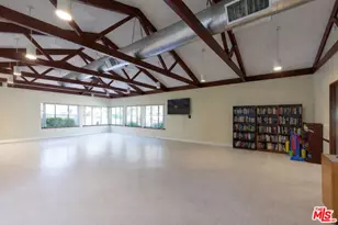 3604 Kalsman Dr, Los Angeles, CA 90016 - Photo 27