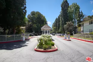 3604 Kalsman Dr, Los Angeles, CA 90016 - Photo 29