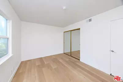 3604 Kalsman Dr #2, Los Angeles, CA 90016 - Photo 17