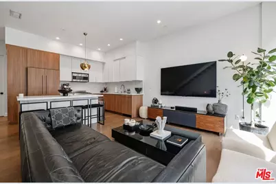 1251 N Formosa Ave, West Hollywood, CA 90046 - Photo 13