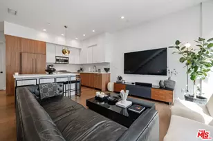 1251 N Formosa Ave, West Hollywood, CA 90046 - Photo 13