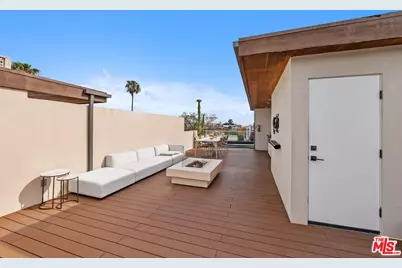 1251 N Formosa Ave, West Hollywood, CA 90046 - Photo 37
