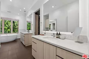 1251 N Formosa Ave, West Hollywood, CA 90046 - Photo 27