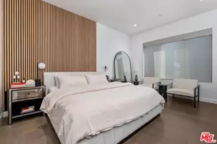 1251 N Formosa Ave, West Hollywood, CA 90046 - Photo 25