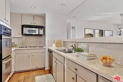 2170 Century Park East #1507, Los Angeles, CA 90067 - Photo 5