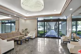 2170 Century Park East, Los Angeles, CA 90067 - Photo 11