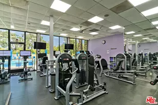 2170 Century Park East, Los Angeles, CA 90067 - Photo 15