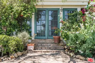 3800 Latigo Canyon Rd, Malibu, CA 90265 - Photo 3