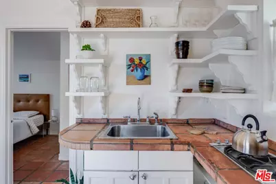 3800 Latigo Canyon Rd, Malibu, CA 90265 - Photo 41