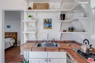 3800 Latigo Canyon Rd, Malibu, CA 90265 - Photo 41