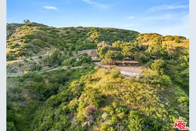 3800 Latigo Canyon Rd, Malibu, CA 90265 - Photo 69