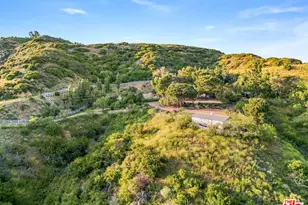 3800 Latigo Canyon Rd, Malibu, CA 90265 - Photo 69