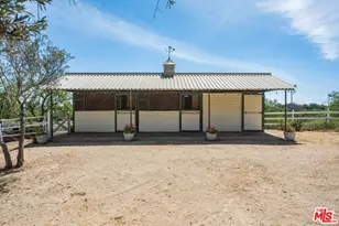 3800 Latigo Canyon Rd, Malibu, CA 90265 - Photo 53