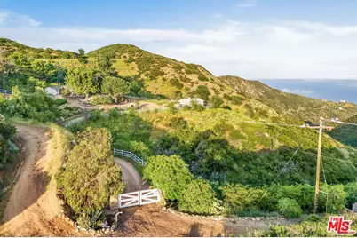 3800 Latigo Canyon Rd, Malibu, CA 90265 - Photo 63