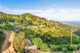 3800 Latigo Canyon Rd, Malibu, CA 90265 - Photo 63