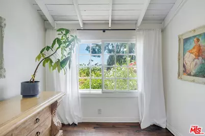 3800 Latigo Canyon Rd, Malibu, CA 90265 - Photo 25