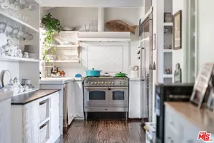 3800 Latigo Canyon Rd, Malibu, CA 90265 - Photo 19