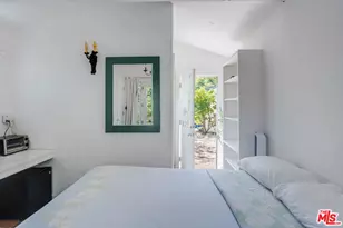 3800 Latigo Canyon Rd, Malibu, CA 90265 - Photo 33