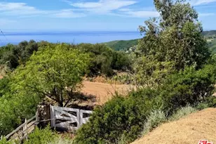 3800 Latigo Canyon Rd, Malibu, CA 90265 - Photo 61