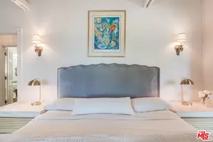 3800 Latigo Canyon Rd, Malibu, CA 90265 - Photo 23