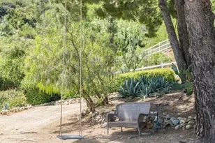 3800 Latigo Canyon Rd, Malibu, CA 90265 - Photo 61