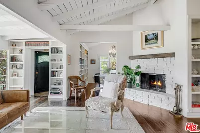 3800 Latigo Canyon Rd, Malibu, CA 90265 - Photo 13