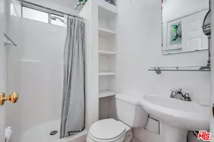 3800 Latigo Canyon Rd, Malibu, CA 90265 - Photo 35