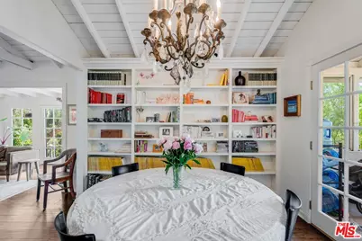 3800 Latigo Canyon Rd, Malibu, CA 90265 - Photo 17