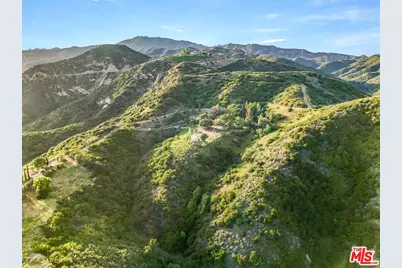 3800 Latigo Canyon Rd, Malibu, CA 90265 - Photo 75