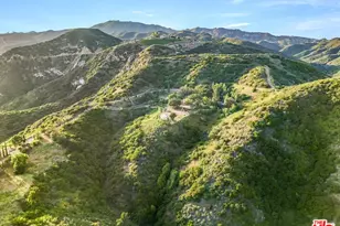 3800 Latigo Canyon Rd, Malibu, CA 90265 - Photo 75