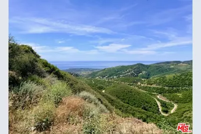 3800 Latigo Canyon Rd, Malibu, CA 90265 - Photo 69