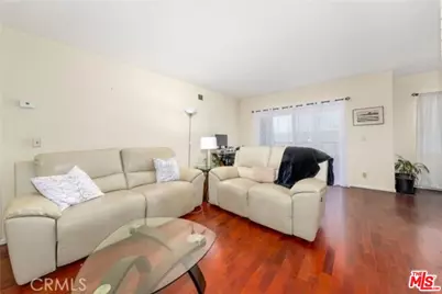 #306, El Segundo, CA 90245 - Photo 3