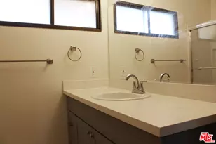 , El Segundo, CA 90245 - Photo 19