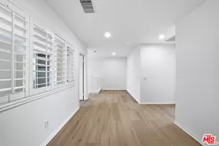 25715 Wagner Way, Stevenson Ranch, CA 91381 - Photo 15