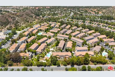 25715 Wagner Way #B, Stevenson Ranch, CA 91381 - Photo 23