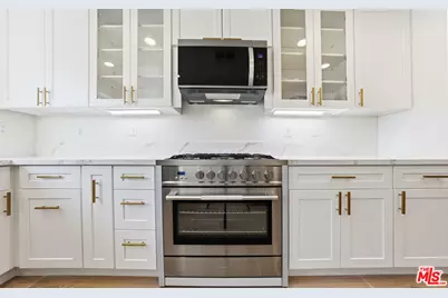 25715 Wagner Way #B, Stevenson Ranch, CA 91381 - Photo 1