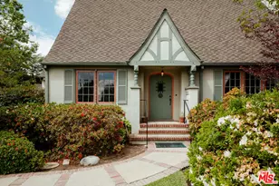 2197 Allen Ave, Altadena, CA 91001 - Photo 3