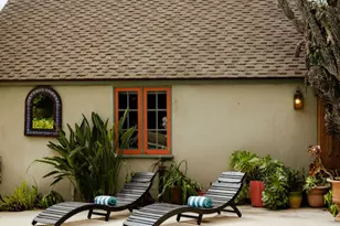 2197 Allen Ave, Altadena, CA 91001 - Photo 35