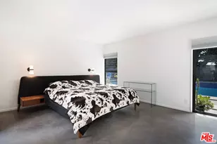 17600 Lemarsh St, Northridge, CA 91325 - Photo 15