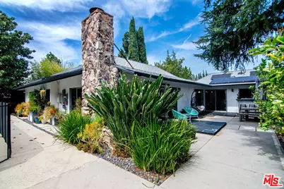 17600 Lemarsh St, Northridge, CA 91325 - Photo 61