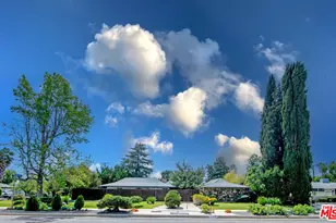 17600 Lemarsh St, Northridge, CA 91325 - Photo 41