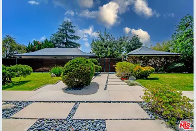 17600 Lemarsh St, Northridge, CA 91325 - Photo 5