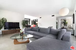 17600 Lemarsh St, Northridge, CA 91325 - Photo 13