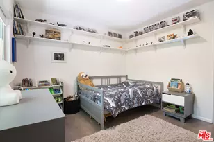 17600 Lemarsh St, Northridge, CA 91325 - Photo 39