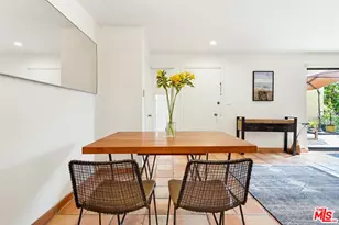 970 Palm Ave, West Hollywood, CA 90069 - Photo 15