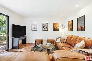 970 Palm Ave, West Hollywood, CA 90069 - Photo 9