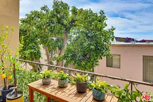 970 Palm Ave, West Hollywood, CA 90069 - Photo 43