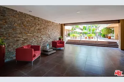970 Palm Ave #100, West Hollywood, CA 90069 - Photo 45